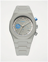 Montre D1 Milano Homme D1 Milano x PanAM Limited Edition in Polycarbonate D1-PHBJPA